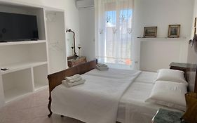 La Casa Di Nonna Celeste