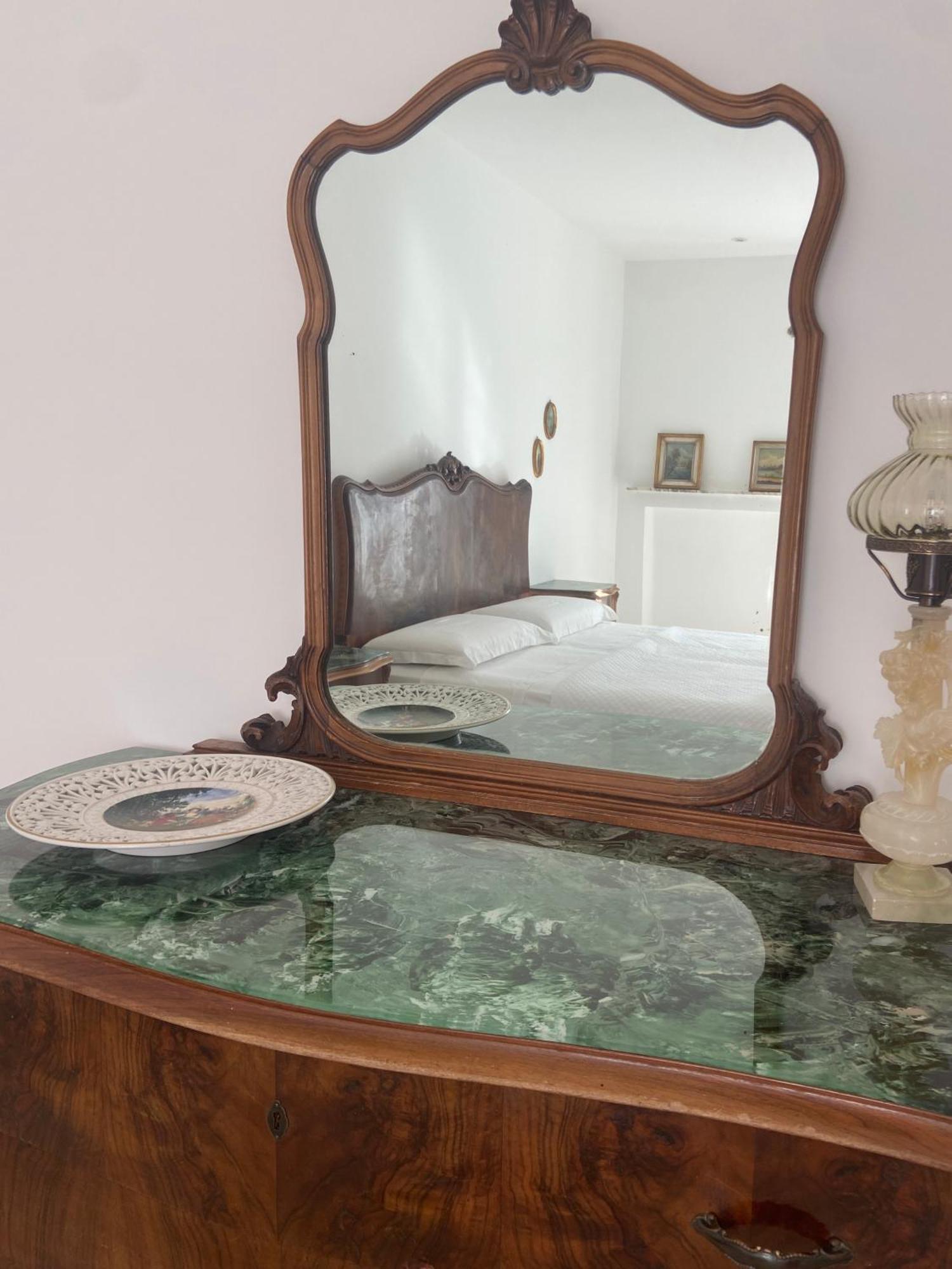 La Casa Di Nonna Celeste Brindisi Buitenkant foto