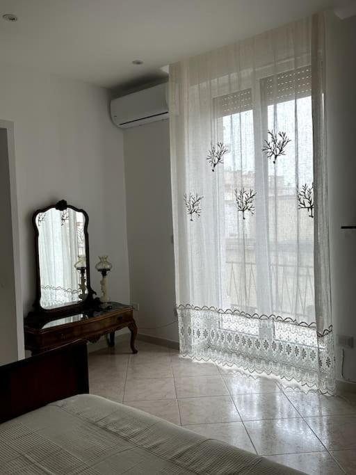 La Casa Di Nonna Celeste Brindisi Buitenkant foto